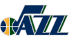 Utah Jazz