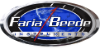 Faria Beede Instruments, Inc.