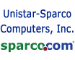 Unistar-Sparco Computers, Inc.