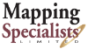 Mapping Specialists, Ltd.