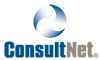 ConsultNet