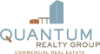 QUANTUM Realty Group