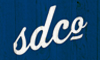 Sussner Design Company