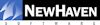 NewHaven Software