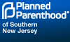 Planned Parenthood of Southern New Jersey