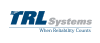 TRL Systems, Inc.