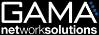 GAMA Network Solutions