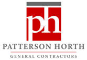 Patterson-Horth, Inc.