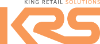 King Retail Solutions