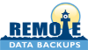 Remote Data Backups, Inc.