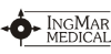 IngMar Medical