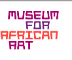 Museum for African Art