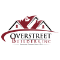 Overstreet Builders, Inc.