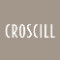 Croscill