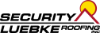 Security Luebke Roofing