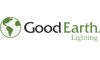 Good Earth Lighting, Inc.