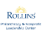 Philanthropy & Nonprofit Leadership Center at Rollins College