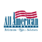 All American Corporation