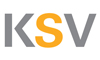 KSV