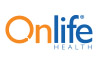 Onlife Health