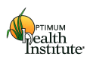 Optimum Health Institute