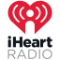 iHeartRadio