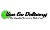 Van Go Delivery, LLC