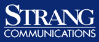 Strang Communications