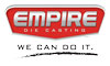 Empire Die Casting