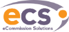 eCommission Solutions