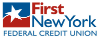 First New York Federal Credit Union