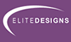 Elite Designs