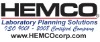 HEMCO Corporation