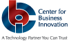 Center for Business Innovation