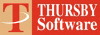 Thursby Software Systems, Inc.