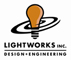 LightWorks, Inc.
