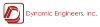 Dynamic Engineers, Inc.