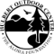 Hulbert Outdoor Center