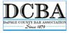 DuPage County Bar Association