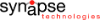 Synapse Technologies