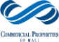 Commercial Properties of Maui