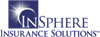 Insphere Insurance Solutions