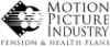 Motion Picture Industry Pension & Health Plans