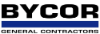 BYCOR General Contractors, Inc