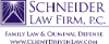 Schneider Law Firm, P.C.