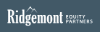 Ridgemont Equity Partners