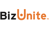 BizUnite