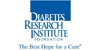 Diabetes Research Institute Foundation