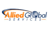 Allied Global Services