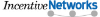 Incentive Networks